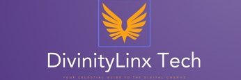 DivinityLinx Tech