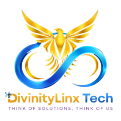 DivinityLinx Tech